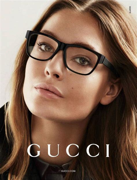 gucci occhiali gg163|Women's Designer Optical Frames .